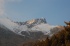 le montagne di Bugiallo casa mia